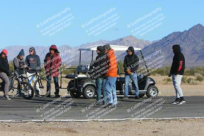 media/Feb-08-2024-Racers Edge (Thu) [[c658ab1530]]/1-Track Walk-Classroom/